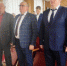 В департаменте Саратовского района состоялся праздничный концерт в честь дня местного самоуправления - SarVesti.Ru