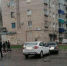 Два балаковских водителя оказались в больнице после ДТП на Минской - SaratovNews.Ru