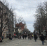 «Теперь нужно перезаписывать рекламу, менять визитки, адрес на сайте»: владельцы бизнеса на проспекте в центре Саратова поделились мнением о рекордно быстром переименовании улицы - ИА Версия-Саратов