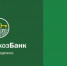 Предприниматели подали в суд на Саратовский филиал Россельхозбанка - Общественное мнение