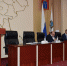 Стороны социального партнерства обсудили вопросы поддержки рынка труда - Министерство труда и соцзащиты