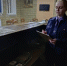 76a2ce372849f0facd288d808849ae80 - Novosti-Saratova.Ru