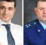 Почему прокуроры упорно не хотят извиняться за Невейницына? - Общественное мнение