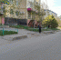 Ситуация в Юбилейном. Общественники взяли на контроль ситуацию с тротуаром - Общественное мнение
