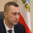 Бусаргин: холодильники «Саратов» могут заменить продукцию иностранных компаний - Газета Репортер