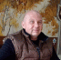 Олег Комаров: «Сейчас не то время, чтобы Москва продолжала купаться в деньгах, а провинция обнищала» - Газета Репортер