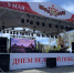 IMG_20220509_115507_040 - Novosti-Saratova.Ru