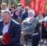 IMG_20220509_114356_250 - Novosti-Saratova.Ru