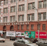 Саратовский полиграфкомбинат спасли от распродажи санкции: впервые суд не прислушался к мнению кредиторов - Business-Vector.Info