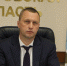 Бусаргин: В Саратовской области вырастет число системообразующих предприятий - Четвертая Власть