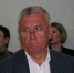 Директор регоператора Михаил Андреев / СарБК - ИА СаратовБизнесКонсалтинг