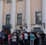 В Саратове акция "Ночь музеев" пройдет в очном формате. Афиша мероприятий - ИА Взгляд-инфо