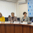 Заместитель руководителя ГИТ: «Руководители детских оздоровительных организаций могут получить консультации наших специалистов в ходе профилактических визитов» - Госинспекция труда