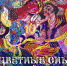 Выставка «Цветные сны Азербайджана» - Радищевский музей