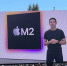 Презентация Apple 2022 — все действительно плохо? - Global64.Ru
