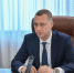 Бусаргин сделал заявление о судьбе иностранных предприятий в Саратовской области - Газета Репортер