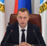 У саратовцев спросили мнение о главном оппоненте Бусаргина - Четвертая Власть