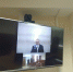 Алексей Прокопенко не смог обжаловать приговор и отправляется в колонию - ИА Взгляд-инфо