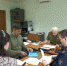 Руководитель следственного управления Анатолий Говорунов провел выездной личный прием граждан - Следственное управление