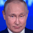 Путин Владимир2.jpg - Saratov24.TV