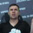 Бондаренко: А как же «санкции нам на пользу» и «Китай нам поможет»? - Газета Репортер