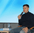 Александр Бондаренко.JPG - Saratov24.TV
