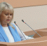 Бегинина1.jpg - Saratov24.TV