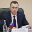 Бусаргин Роман.jpg - Saratov24.TV