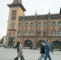 Синоптики обещают саратовцам усиление ветра и дождь - Газета Репортер