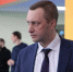 Эксперты поставили Бусаргина на 68-е место в рейтинге глав регионов и оценили его шансы на губернаторство - Газета Репортер