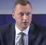 Роман Бусаргин.jpg - Saratov24.TV
