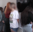 В Саратове полицейские накрыли вебкам-студию в коттедже с шестью моделями - Общественное мнение