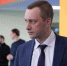 На конференции «ЕР» Роман Бусаргин назван кандидатом от партии на выборах губернатора - Газета Репортер