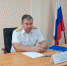 Убийство саратовского программиста почти 6 лет остается нераскрытым - ИА СаратовБизнесКонсалтинг