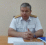 Убийство программиста Александра Трекова в Саратове: преступника так и не нашли - Общественное мнение