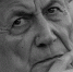 Выставку вещей из коллекции Евгения Евтушенко открыли в Москве к 90-летию поэта - RiaSar.Ru