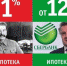 Публицист Анна Чукарина: Глава Минпромторга, Мантуров, призвал отказаться от рыночной политики - КПРФ