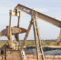 Путин введет против ЕС санкции в случае ограничения цен на нефть - Global64.Ru