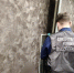 Мужчина загостился у друга - пришлось выпроваживать его с помощью ножа - Общественное мнение