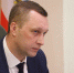 Бусаргин поручил готовить рабочих для механического завода за счет бюджета - ИА СаратовБизнесКонсалтинг