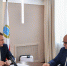 Деятельность глав районов Саратовской области оценят с помощью KPI - Saratov24.TV