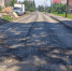 В Энгельсе подрядчик ответит за срыв сроков ремонта дорог - Saratov-news.net