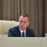 Великобритания ввела санкции против Романа Бусаргина - Saratov-news.net