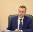 Роман Бусаргин.jpg - Saratov24.TV