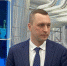 Роман Бусаргин попал под санкции Великобритании. Кто еще из глав ПФО в новом списке - Business-Vector.Info