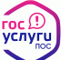 Свыше 190 сообщений рассмотрено через Платформу обратной связи - Министерство образования