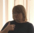 Марина Евсюкова приняла участие в неделе приемов по правовым вопросам - Saratov-news.net