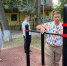 IMG_20220803_190913_412 - Novosti-Saratova.Ru