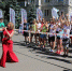 2022 08 08 ПривЖД благотворительный забег Достигая цели (1) - Novosti-Saratova.Ru