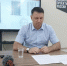 Чиновник о школьной форме: "Другая одежда разбалтывает детей" - ИА СаратовБизнесКонсалтинг